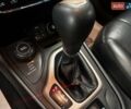 Белый Джип Чероки, объемом двигателя 2.18 л и пробегом 127 тыс. км за 17900 $, фото 22 на Automoto.ua