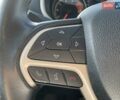 Белый Джип Чероки, объемом двигателя 3.24 л и пробегом 164 тыс. км за 12900 $, фото 19 на Automoto.ua