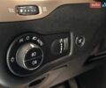 Белый Джип Чероки, объемом двигателя 2.18 л и пробегом 127 тыс. км за 17900 $, фото 16 на Automoto.ua