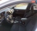 Білий Джип Cherokee, об'ємом двигуна 2.36 л та пробігом 117 тис. км за 14000 $, фото 10 на Automoto.ua