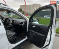 Белый Джип Чероки, объемом двигателя 2.4 л и пробегом 160 тыс. км за 13650 $, фото 35 на Automoto.ua