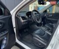 Белый Джип Чероки, объемом двигателя 2.36 л и пробегом 110 тыс. км за 16300 $, фото 11 на Automoto.ua