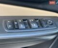 Белый Джип Чероки, объемом двигателя 2.36 л и пробегом 187 тыс. км за 12990 $, фото 22 на Automoto.ua