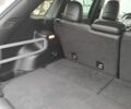 Белый Джип Чероки, объемом двигателя 0 л и пробегом 73 тыс. км за 14700 $, фото 6 на Automoto.ua