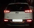 Белый Джип Чероки, объемом двигателя 2.4 л и пробегом 120 тыс. км за 15399 $, фото 7 на Automoto.ua