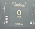 Белый Джип Чероки, объемом двигателя 3.24 л и пробегом 135 тыс. км за 15400 $, фото 15 на Automoto.ua