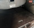Белый Джип Чероки, объемом двигателя 2.18 л и пробегом 127 тыс. км за 17900 $, фото 30 на Automoto.ua
