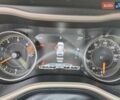 Белый Джип Чероки, объемом двигателя 2.36 л и пробегом 164 тыс. км за 2900 $, фото 8 на Automoto.ua
