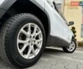 Білий Джип Cherokee, об'ємом двигуна 2.4 л та пробігом 180 тис. км за 14100 $, фото 47 на Automoto.ua