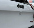 Білий Джип Cherokee, об'ємом двигуна 3.24 л та пробігом 106 тис. км за 17000 $, фото 9 на Automoto.ua