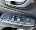 Белый Джип Чероки, объемом двигателя 2.36 л и пробегом 110 тыс. км за 16300 $, фото 19 на Automoto.ua