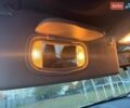 Белый Джип Чероки, объемом двигателя 2.36 л и пробегом 123 тыс. км за 12000 $, фото 10 на Automoto.ua