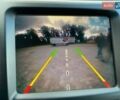 Белый Джип Чероки, объемом двигателя 2.36 л и пробегом 187 тыс. км за 12990 $, фото 36 на Automoto.ua