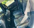 Білий Джип Cherokee, об'ємом двигуна 2.4 л та пробігом 74 тис. км за 7800 $, фото 9 на Automoto.ua