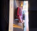 Білий Джип Cherokee, об'ємом двигуна 2.4 л та пробігом 0 тис. км за 15000 $, фото 13 на Automoto.ua