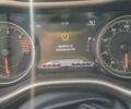 Белый Джип Чероки, объемом двигателя 2.36 л и пробегом 184 тыс. км за 13800 $, фото 19 на Automoto.ua