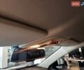 Белый Джип Чероки, объемом двигателя 2.18 л и пробегом 127 тыс. км за 17900 $, фото 28 на Automoto.ua
