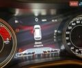 Белый Джип Чероки, объемом двигателя 2.18 л и пробегом 127 тыс. км за 17900 $, фото 15 на Automoto.ua