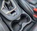 Белый Джип Чероки, объемом двигателя 2.4 л и пробегом 127 тыс. км за 15100 $, фото 28 на Automoto.ua