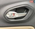 Белый Джип Чероки, объемом двигателя 2.36 л и пробегом 187 тыс. км за 12990 $, фото 52 на Automoto.ua