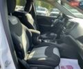 Белый Джип Чероки, объемом двигателя 3.24 л и пробегом 164 тыс. км за 12900 $, фото 14 на Automoto.ua
