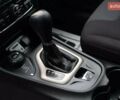Белый Джип Чероки, объемом двигателя 2.36 л и пробегом 160 тыс. км за 9900 $, фото 1 на Automoto.ua