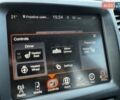 Белый Джип Чероки, объемом двигателя 2.36 л и пробегом 110 тыс. км за 16300 $, фото 27 на Automoto.ua