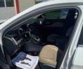 Белый Джип Чероки, объемом двигателя 2.4 л и пробегом 99 тыс. км за 5500 $, фото 10 на Automoto.ua