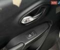 Білий Джип Cherokee, об'ємом двигуна 2.36 л та пробігом 195 тис. км за 14400 $, фото 36 на Automoto.ua
