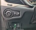Белый Джип Чероки, объемом двигателя 2.4 л и пробегом 127 тыс. км за 15100 $, фото 26 на Automoto.ua