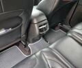 Белый Джип Чероки, объемом двигателя 2.4 л и пробегом 127 тыс. км за 15100 $, фото 25 на Automoto.ua
