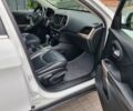 Белый Джип Чероки, объемом двигателя 2.4 л и пробегом 127 тыс. км за 15100 $, фото 29 на Automoto.ua