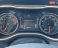 Белый Джип Чероки, объемом двигателя 3.24 л и пробегом 164 тыс. км за 12900 $, фото 26 на Automoto.ua