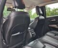 Белый Джип Чероки, объемом двигателя 2.4 л и пробегом 127 тыс. км за 15100 $, фото 24 на Automoto.ua