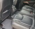 Белый Джип Чероки, объемом двигателя 2.4 л и пробегом 127 тыс. км за 15100 $, фото 39 на Automoto.ua