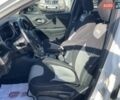 Белый Джип Чероки, объемом двигателя 3.24 л и пробегом 164 тыс. км за 12900 $, фото 11 на Automoto.ua