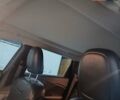 Белый Джип Чероки, объемом двигателя 2.4 л и пробегом 120 тыс. км за 15399 $, фото 14 на Automoto.ua