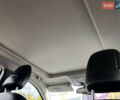 Білий Джип Cherokee, об'ємом двигуна 3.24 л та пробігом 106 тис. км за 17000 $, фото 24 на Automoto.ua