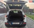 Белый Джип Чероки, объемом двигателя 3.24 л и пробегом 142 тыс. км за 13500 $, фото 31 на Automoto.ua