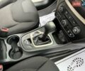 Білий Джип Cherokee, об'ємом двигуна 2.4 л та пробігом 180 тис. км за 14100 $, фото 69 на Automoto.ua