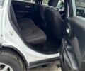 Белый Джип Чероки, объемом двигателя 2.36 л и пробегом 95 тыс. км за 14500 $, фото 15 на Automoto.ua
