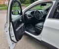 Белый Джип Чероки, объемом двигателя 2.4 л и пробегом 127 тыс. км за 15100 $, фото 44 на Automoto.ua