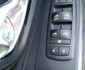 Белый Джип Чероки, объемом двигателя 2.36 л и пробегом 150 тыс. км за 17500 $, фото 14 на Automoto.ua