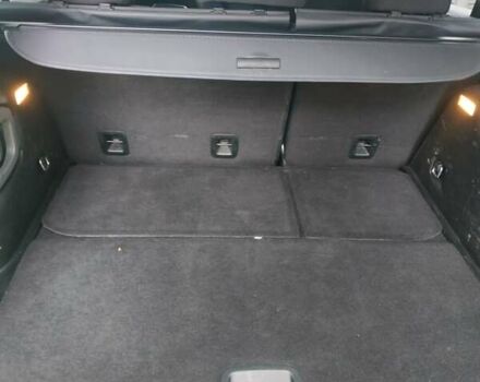 Белый Джип Чероки, объемом двигателя 2.36 л и пробегом 153 тыс. км за 13700 $, фото 38 на Automoto.ua