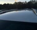Білий Джип Cherokee, об'ємом двигуна 2.4 л та пробігом 150 тис. км за 14500 $, фото 9 на Automoto.ua