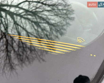 Белый Джип Чероки, объемом двигателя 2.36 л и пробегом 118 тыс. км за 13999 $, фото 10 на Automoto.ua