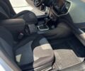 Белый Джип Чероки, объемом двигателя 2.4 л и пробегом 101 тыс. км за 12700 $, фото 15 на Automoto.ua