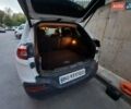 Белый Джип Чероки, объемом двигателя 2.4 л и пробегом 204 тыс. км за 13500 $, фото 10 на Automoto.ua