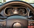 Белый Джип Чероки, объемом двигателя 2.4 л и пробегом 129 тыс. км за 13900 $, фото 1 на Automoto.ua