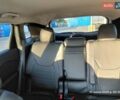 Белый Джип Чероки, объемом двигателя 3.24 л и пробегом 188 тыс. км за 14800 $, фото 16 на Automoto.ua